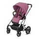 thumbnail image 4 of Travel System Balios S SLV M.Pink + Aton B2 + Base, 4 of 4