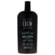 thumbnail image 1 of Shampoo American Crew 3-En-1 Chamoline Plus Pine 1000ml Hombre, 1 of 2