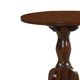 thumbnail image 3 of Mesa Lateral Constanza Café, 3 of 3