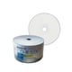 thumbnail image 2 of CD-R Master-g imprimible 52x Pack 50 Unidades, 2 of 3