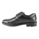 thumbnail image 2 of ZAPATOS FORMALES NEW WALK DERBY | ZM22-1552-90 - Talla 40, 2 of 4