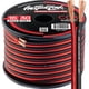 thumbnail image 1 of Cable para parlantes Install Link 16 AWG, 30 pies, 1 of 3