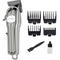 Atec - Máquina Corta Pelo Milano Clipper
