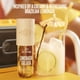 thumbnail image 2 of Perfume Mist Sol de Janeiro Limonada Gelada 90 ml/100 ml, 2 of 8