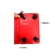 thumbnail image 4 of Funda Universal Para Tablet 9/10 Pulgadas Marvel Hulk, 4 of 4