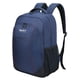 thumbnail image 1 of Mochila Cuckoo Térmica Aislante 22 Lt- Azul, 1 of 6