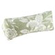 thumbnail image 1 of Almohadas para cuello y cuello uterino ZHIWEIKJ, relleno de cáscaras de trigo sarraceno, 1 of 6
