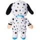 thumbnail image 2 of Peluche CocoMelon JJ Puppy supersuave de 21 cm, calidad de regalo, 2 of 4