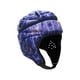 thumbnail image 2 of Casco de Rugby para niños, cascos de Rugby, gorra de Scrum ajustable, casco de fútbol, ​​casco de Rugby para de fútbol, ​​sombrero para niños Estilo C, 2 of 5
