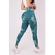 thumbnail image 4 of Pack 4 Calzas Tie Dye Sin Costura Push Up Mujer, 4 of 9