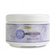 thumbnail image 1 of Ooh my Color Levnder Dreams Cloe (morado pastel), 1 of 3