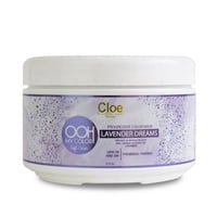 Ooh My Color Levnder Dreams Cloe (Morado Pastel)