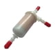thumbnail image 2 of Accesorio De Alto Rendimiento Compatible Con Filtros De Combustible Para Advs 2014 A 2023, 2 of 5