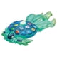 thumbnail image 1 of Figura con forma terastal de Pokemon Moncolle Terapagos, 1 of 7