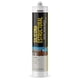 thumbnail image 1 of Silicona Estructural Negra Sellador Fachadas Junturas 280ml, 1 of 7