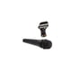 thumbnail image 3 of Micrófono Instrumental PGA57-XLR - PB-B5E2, 3 of 3