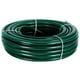 thumbnail image 1 of Manguera Jardin Reforzada Con Malla 1 Pulgada Rollo 50mts, 1 of 2