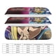 thumbnail image 2 of Yu-Gi-Oh 3-Piece Bedding Set Warm And Comfortable Soft Duvet Cover Bed Set for Boys Girls Kids Adult Bedroom All Season, 2 of 5