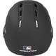 thumbnail image 4 of Casco de bateo Rawlings R16 VELO REVERSIBLE EXT Junior y Senior, 4 of 6
