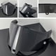 thumbnail image 3 of SR10 Visera de Casco para Alpinestars Supertech Escudo Facial Lente Tintada Accesorios de Motocicleta, 3 of 6