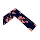 thumbnail image 1 of Set 2 Alfombra de Cocina Antideslizantes - Watermelon, 1 of 1