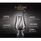 thumbnail image 2 of Pipeta de Agua para Vaso de Whisky Glencairn, 2 of 4