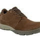 thumbnail image 4 of Zapato de Cuero Brezo Cafe London Adixt, 4 of 6