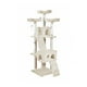 thumbnail image 1 of Rascador Casa De Gato, 1 of 3