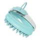 thumbnail image 1 of Cepillo De Aseo Para Perros, Peine De Baño Para Gatos, Masaje, Elimina La Capa Interna Suelta, Azul, 1 of 5