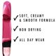 thumbnail image 3 of Lápiz labial L'Oréal Paris Colour Riche Les Nu Irreverent 3,7 ml, 3 of 3