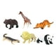 thumbnail image 4 of Figuras De Animales Marinos, Juguetes Acuáticos Para Baño, Decoración Cognitiva De Escritorio, Recuerdos De Fiesta, Estilo D, 4 of 5