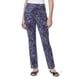 thumbnail image 1 of Vaqueros Gloria Vanderbilt Amanda Classic de talle alto para mujer, 1 of 2