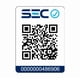 thumbnail image 4 of Calefactor Eléctrico alerce wifi, 4 of 5