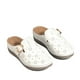 thumbnail image 3 of Sandalias Casual Mujer Plataforma Cuña Weide JS72, 3 of 6