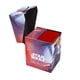 thumbnail image 4 of Caja para mazos Gamegenic Star Wars Unlimited – Grogu, 4 of 4