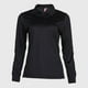 thumbnail image 2 of Polera Dry Fit Mujer M/L negro 3XL, 2 of 5