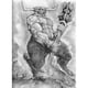 thumbnail image 5 of Libro de tapa dura Castles & Crusades Gods & Legends RPG, 5 of 7