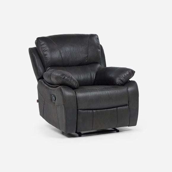 Bergere Rosen Orson Tela Manual Stone