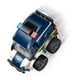 thumbnail image 2 of Lego Vehículos: Camioneta De Policía, 2 of 4