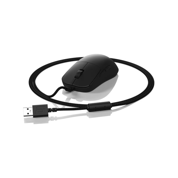 Ratón para juegos ENDGAME GEAR OP1 8k v2 30K DPI | Lider