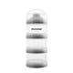 thumbnail image 1 of MININOR CONTENEDOR PARA FORMULA, 1 of 2