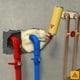 thumbnail image 5 of Espuma Poliuretano Expansiva Sika Boom -180 500ml Sika, 5 of 6