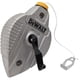 thumbnail image 2 of Tizador de aluminio 30m Dewalt DWHT47256 gris, 2 of 4