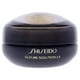 thumbnail image 2 of Crema Shiseido Future Solution LX 18 ml, 2 of 4