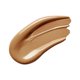 thumbnail image 4 of Base McoBeauty Miracle Hydra Glow sin aceite, 30 ml, color beige claro, 4 of 5