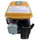 thumbnail image 3 of Motor Estacionario Bencinero 5 Hp Robin Ey20, 3 of 4