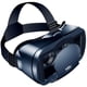 thumbnail image 2 of Gafas VR 3D VRG Pro, 2 of 3