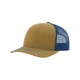 thumbnail image 2 of Gorra R RICHARDSON Snapback Trucker Ajustable Cardenal, 2 of 4
