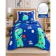 thumbnail image 4 of Set Quilt Verano 1.5 Plazas + Almohada + Funda De Almohada, 4 of 6