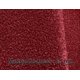 thumbnail image 4 of Cubierta de tablero Yiz para GMC Yukon/Chevy Blazer 92‑94 (granate), 4 of 5